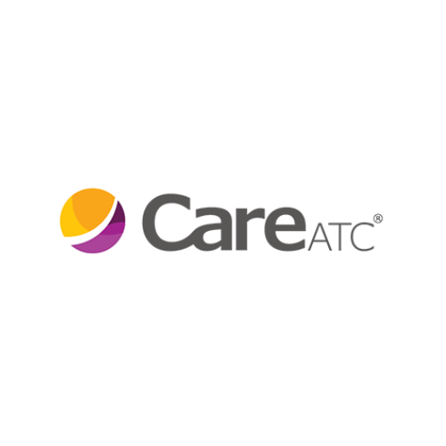 Care ATC Logo