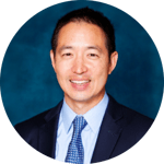 Mark Shen-1