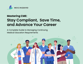 Mocingbird_Mastering-CME-Guide-2024-Marketing-1