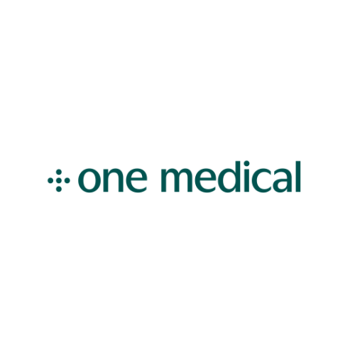 One Medical Logo