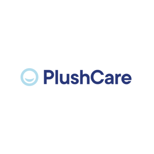 Plushcare Logo