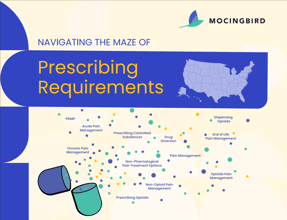 Screenshot 2025-04-09 173922