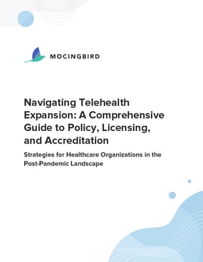 Telehealth-CME-Outlook-eBook-1