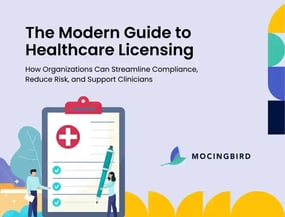The-Modern-Guide-to-Healthcare-Licensing-thumb