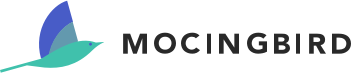 mocingbird-logo-horizontal-no-padding