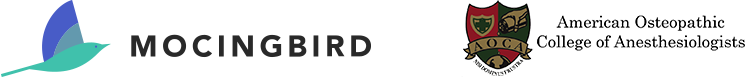 mocingbird-aoca-logos