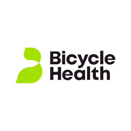 Bicycle-Health-Logo