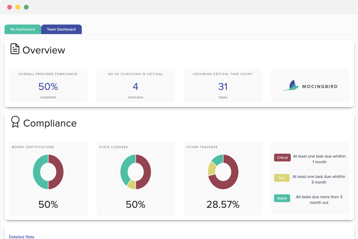 img-team-dashboard