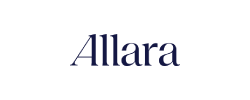 AllaraHealth