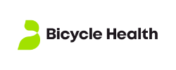 BicycleHealth