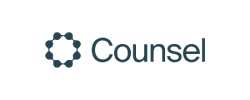 CounselHealth