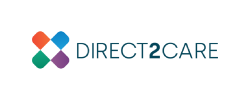 Direct2Care