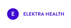 ElektraHealth