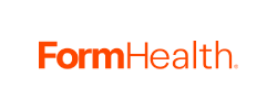 FormHealth