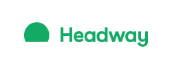 HeadwayHealth