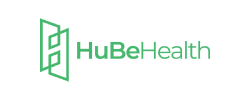 HubeHealth