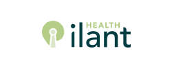 IlantHealth