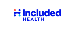 IncludedHealth