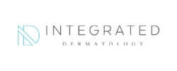 IntegratedDermatology