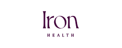 IronHealth