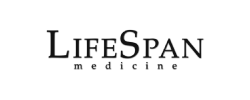 LifeSpanMedicine