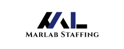 Marlab-Staffing