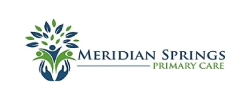 MeridianSpringsPrimaryCare