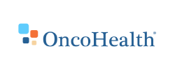 OncoHealth