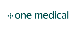 OneMedical