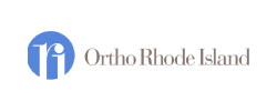 OrthoRhodeIsland