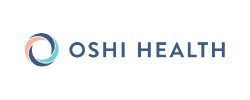 OshiHealth