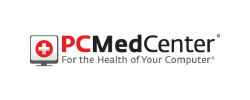 PCMedCenter