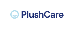 PlushCare