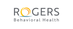 RogersBehavioralHealth