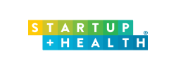 StartupHealth