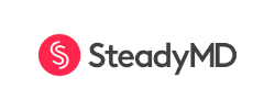 SteadyMD