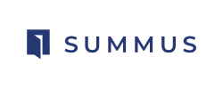 SummusGlobal