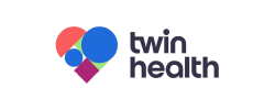 TwinHealth