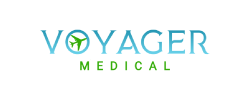 VoyagerMedical